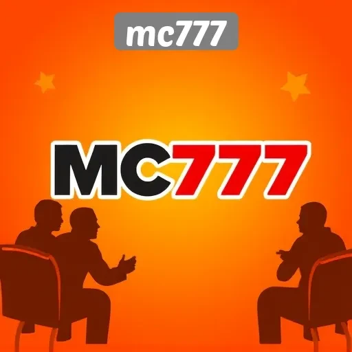 Manfaat Bergabung dengan Komunitas Game di mc777