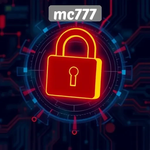 Analisis Keamanan Data di Situs Mc777