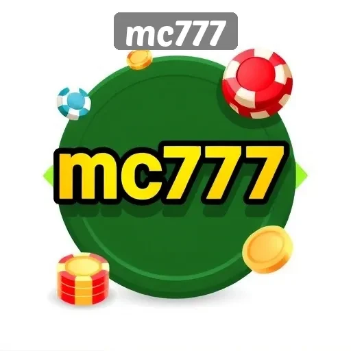 Evolusi Game Online di Situs MC777