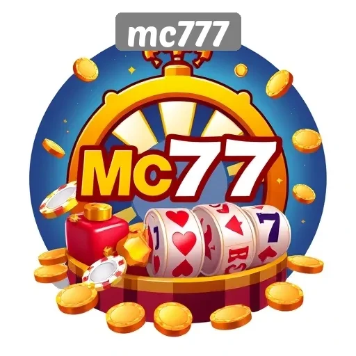 Beragam Permainan Menarik yang Ditawarkan oleh mc777