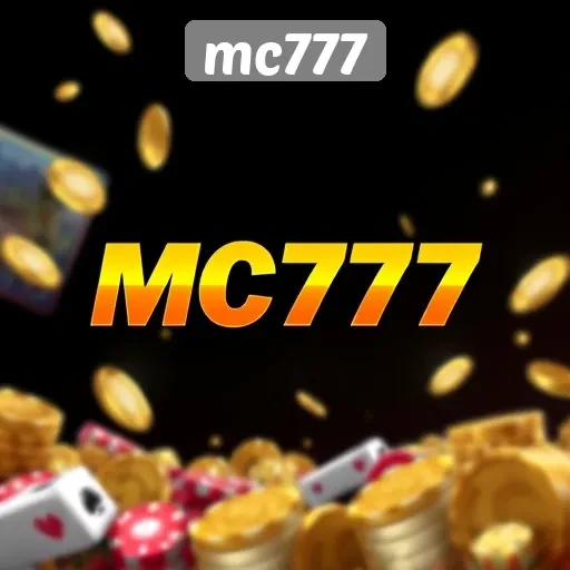 Mengenal Lebih Dekat Situs Game MC777