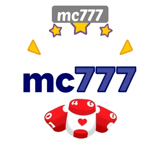 Panduan Lengkap Menjelajahi Situs Game MC777