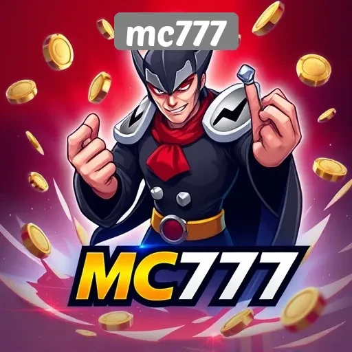 Berita 2