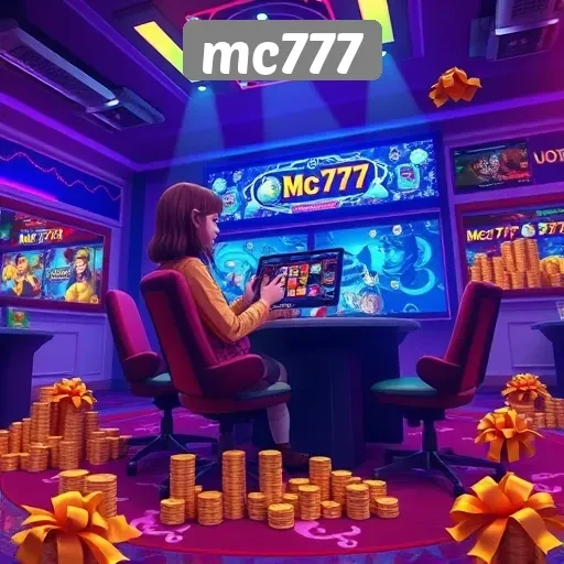 Berita 2