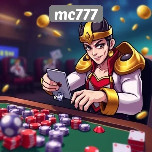 Berita 4