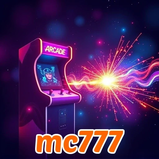 mc777: Temukan Fitur Menarik di Permainan Online