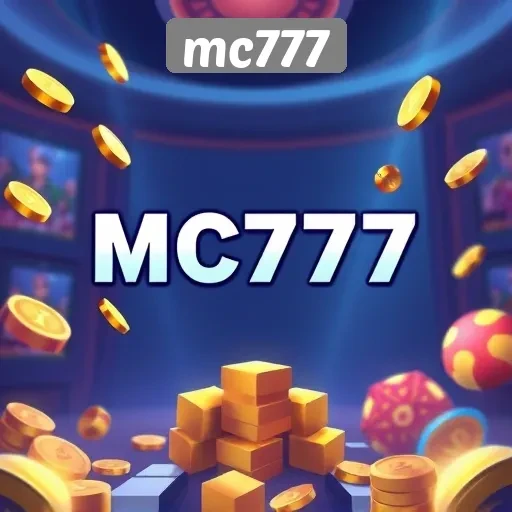 Sejarah dan Perkembangan Situs Game MC777 di Dunia Digital