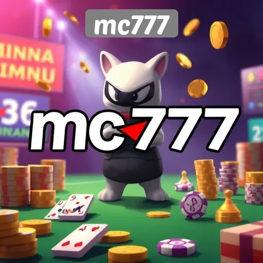 Pengenalan Situs Game mc777 untuk Penggemar Game Online