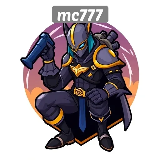 Tren Game Terbaru di mc777 yang Harus Diketahui Gamers