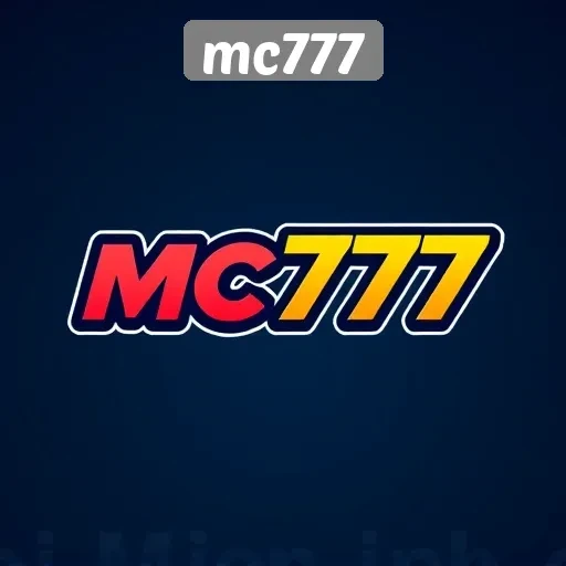 Perkembangan Terbaru dalam Platform MC777