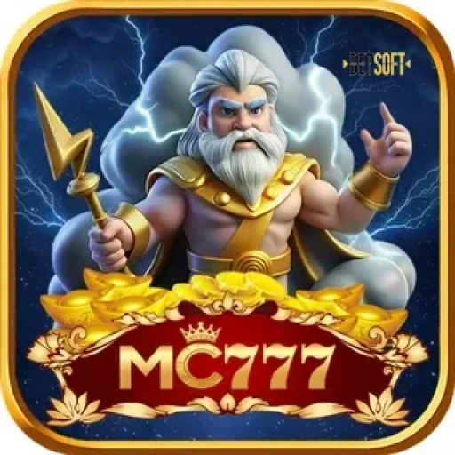 mc777