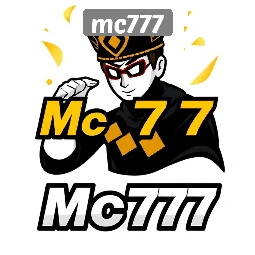 Keunggulan Mc777 dalam Industri Game Indonesia