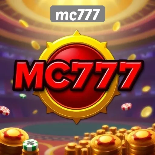 Mengungkap Keunggulan Situs Game MC777 di Pasar Indonesia