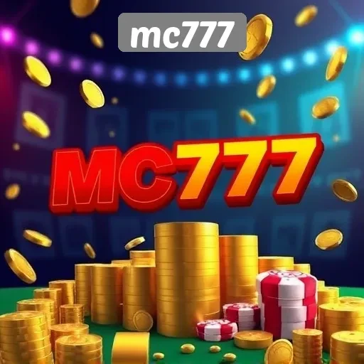 Berbagai Bonus Menarik Yang Ditawarkan Oleh Mc777