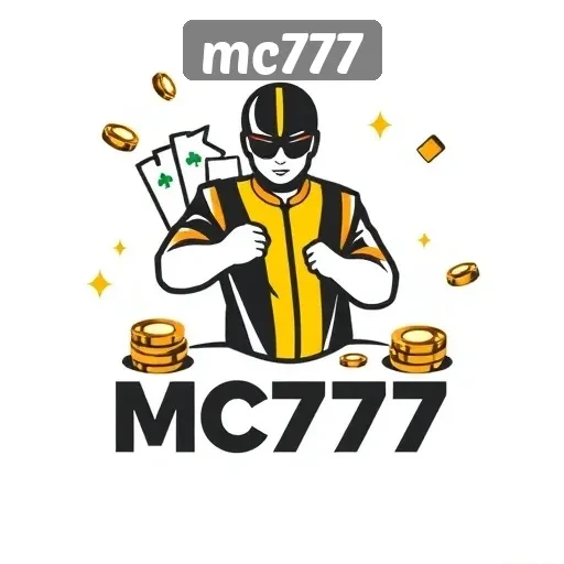 Cara Mendaftar dan Bermain di mc777 Secara Aman