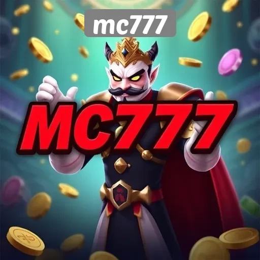 Mengenal Situs Game MC777 dan Fitur-Fiturnya