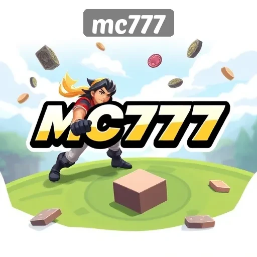 Panduan Lengkap Menggunakan Situs Game Mc777