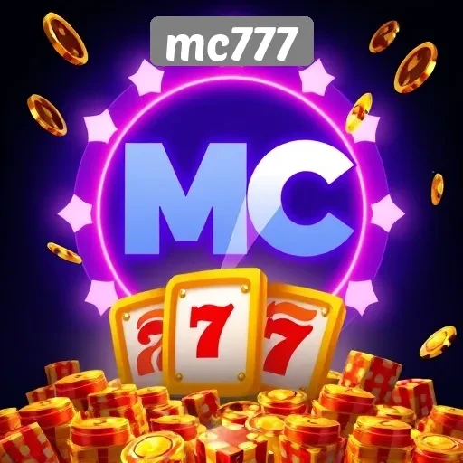 Situs Game Mc777 dan Pengaruhnya terhadap Industri Game