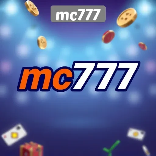 Mengenal Situs Game mc777 yang Populer di Indonesia