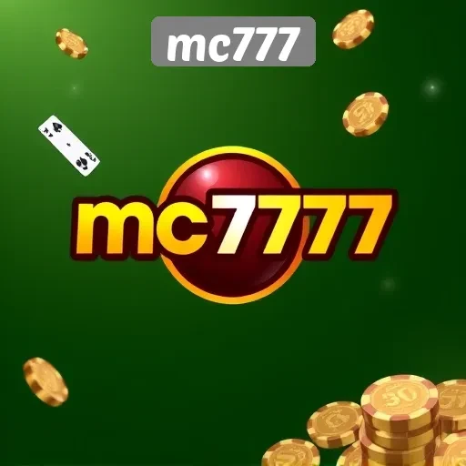 Mengenal mc777 Sebagai Platform Permainan Terpercaya di Indonesia