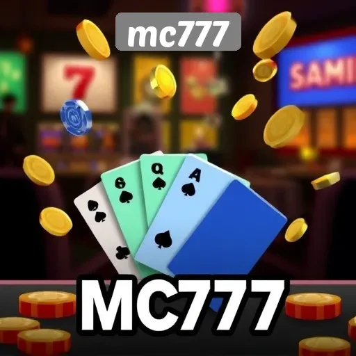 Tanya Jawab Seputar Situs Game mc777 dan Keamanannya