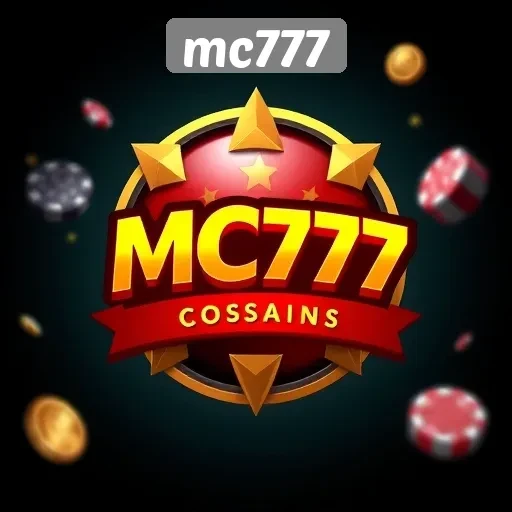 Mengenal MC777 Sebagai Destinasi Game Online Terpercaya