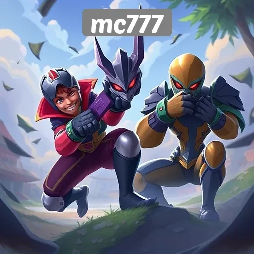 Berita 5