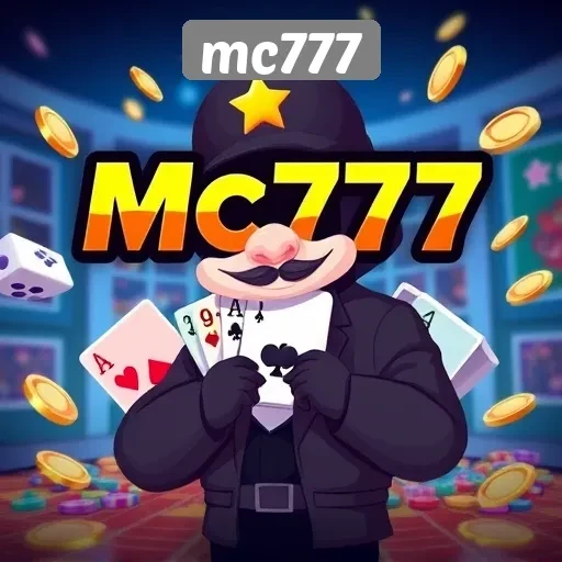 Pro dan Kontra Menggunakan Situs Mc777 untuk Permainan Game