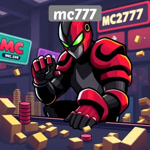 Kelebihan dan Kekurangan Bermain di mc777