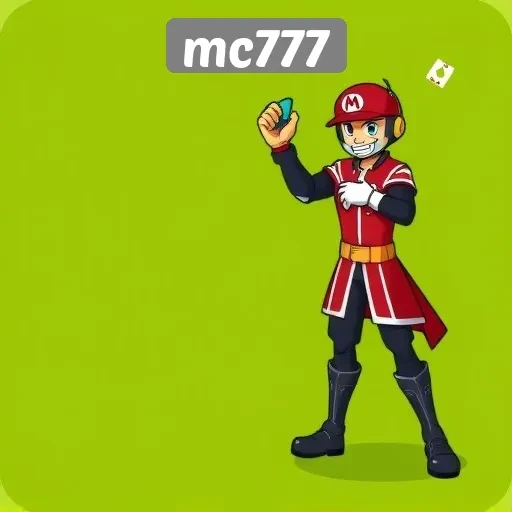 Mengulas Keunggulan dan Kelemahan Situs Game MC777