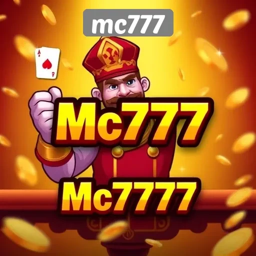 Trend dan Popularitas Mc777 di Kalangan Gamer