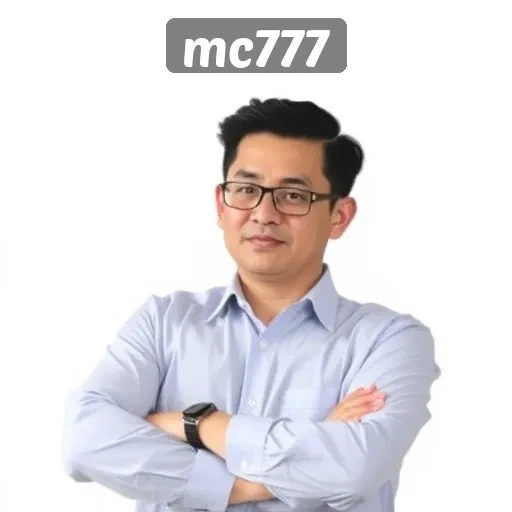 Berita 4