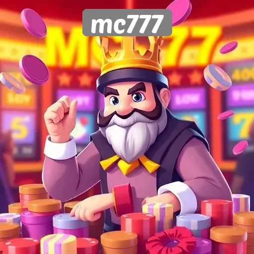 Berita 3