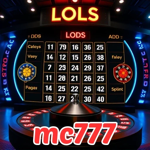 mc777: Manfaatkan Program Referal untuk Hasil Maksimal