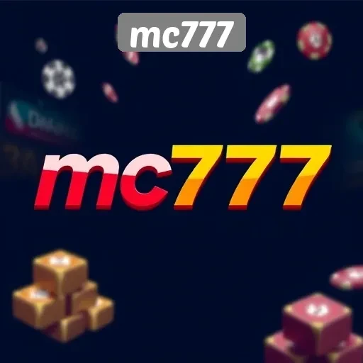 Review Pengalaman Bermain di Situs Mc777