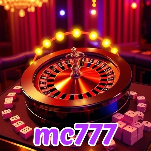 mc777: Permainan Slot Terbaik yang Menawarkan Keuntungan Menarik