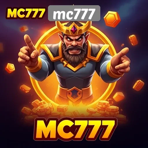 Taktik Berhasil Bermain di MC777 untuk Pemula