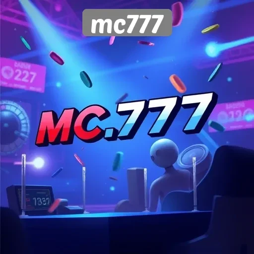 Memahami Fitur Unggulan Situs Game mc777