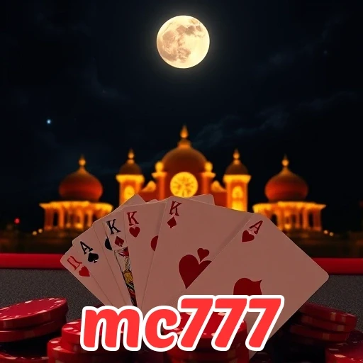 mc777: Keunggulan Program VIP yang Siap Memanjakan Pengguna